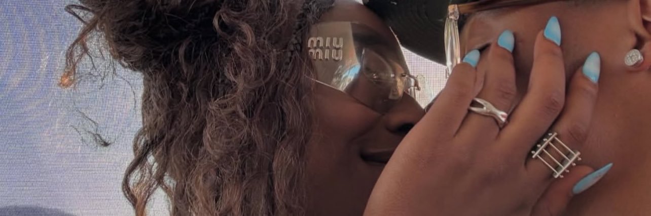 aikkkym's profile banner image
