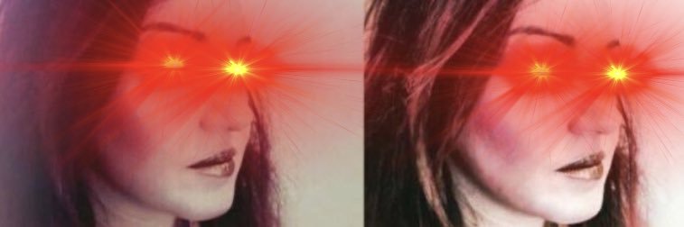 WendyVPB's profile banner image