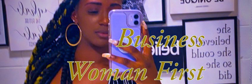 The Shan Cave banner