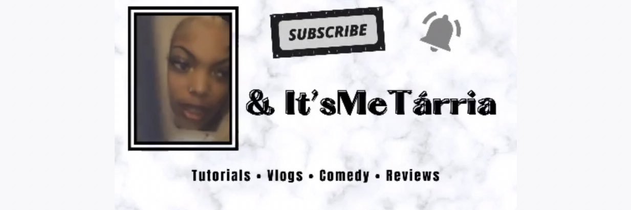 GetLikeChildish's profile banner image