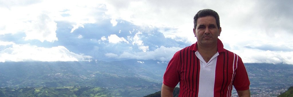 OsmanyGlezPC's profile banner image