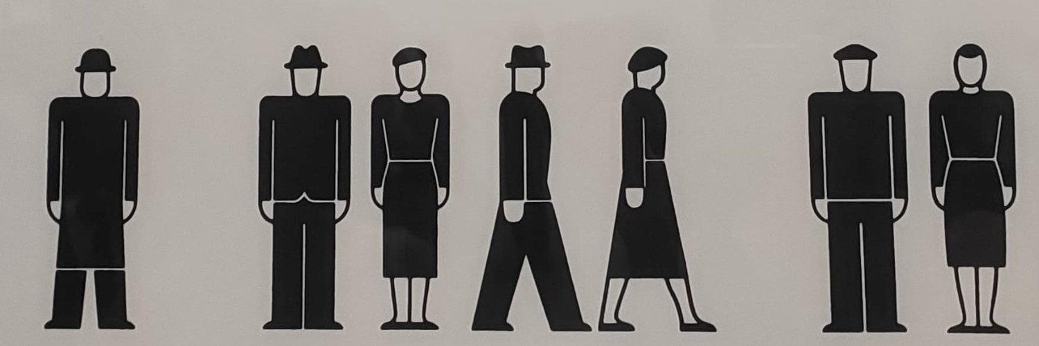 Mona Claro's banner