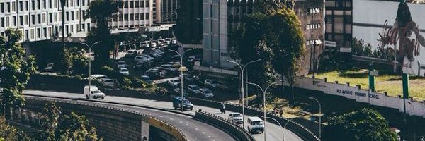 254rentkenya Profile Banner