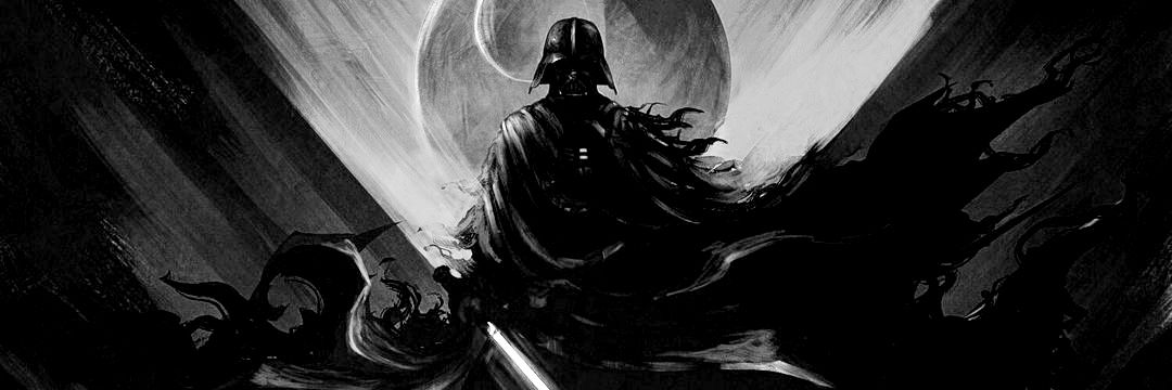 کایلو رن(بن سولو ی سابق) banner