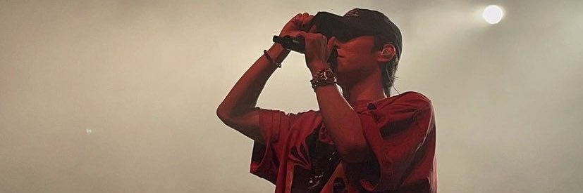 Prisongapple's profile banner image