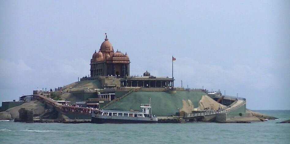 kumarSubhash27's profile banner image