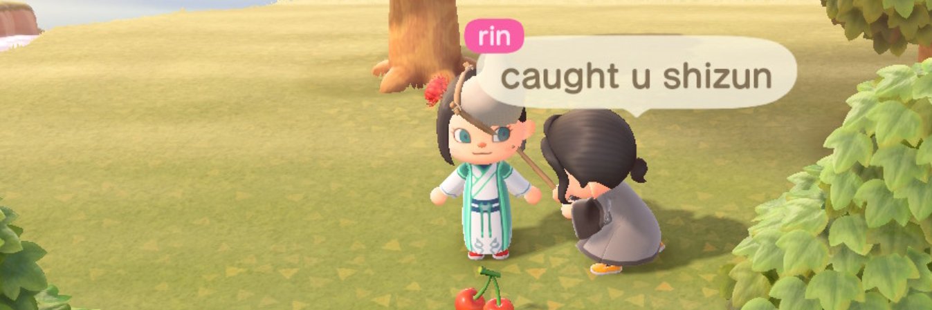 ruimoh's profile banner image