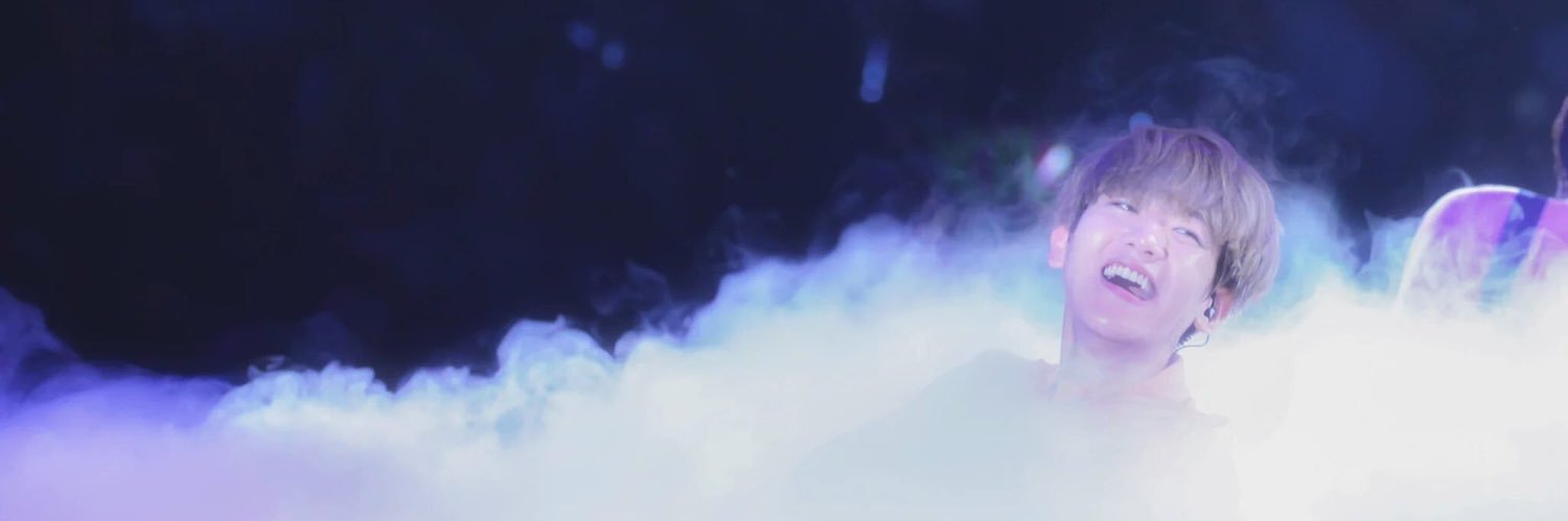 B’s ⛅️🌷's banner