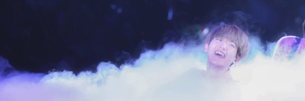 sundayydream Profile Banner