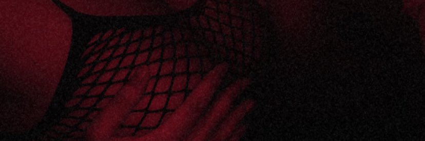 oli23c's profile banner image