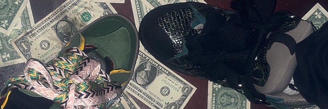 BtmgBo's profile banner image