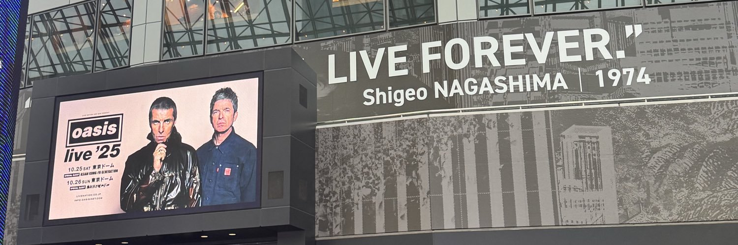 nkmimi's profile banner image
