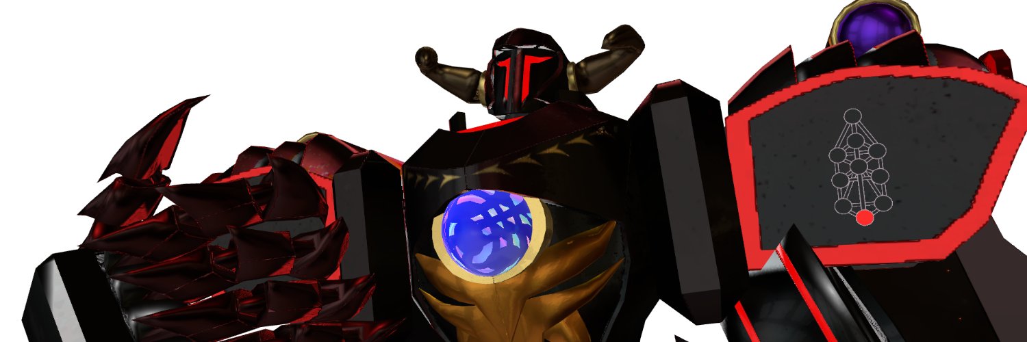 Gin08024's profile banner image