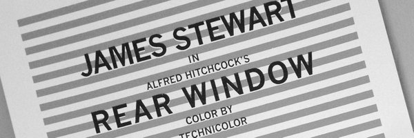 simonharr Profile Banner