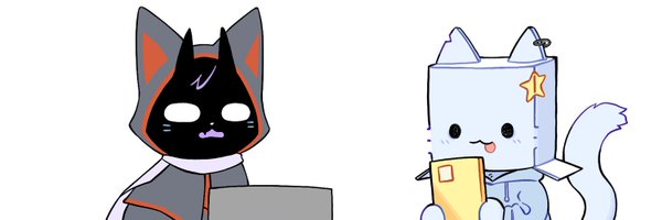 ADFOX40860160 Profile Banner