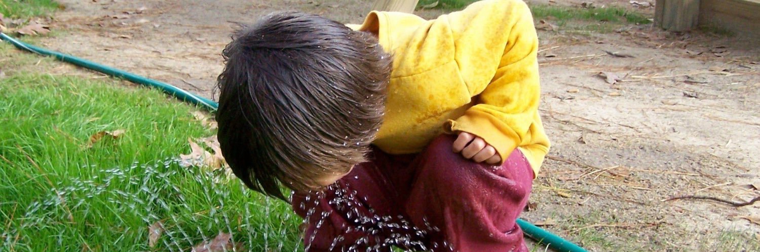 Autist banner