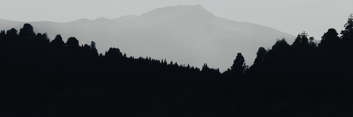 Ivan Frolkov(💙,🧡) banner