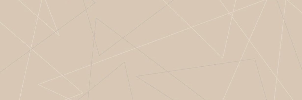 nd_h79's profile banner image
