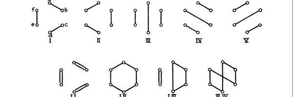 funcaodeonda Profile Banner