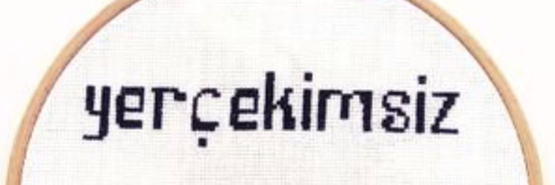 simgeceseyler's profile banner image