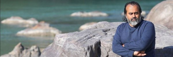tejaswigupta11 Profile Banner