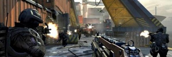 CODFree_Agents Profile Banner