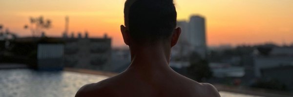 emilkusumo Profile Banner