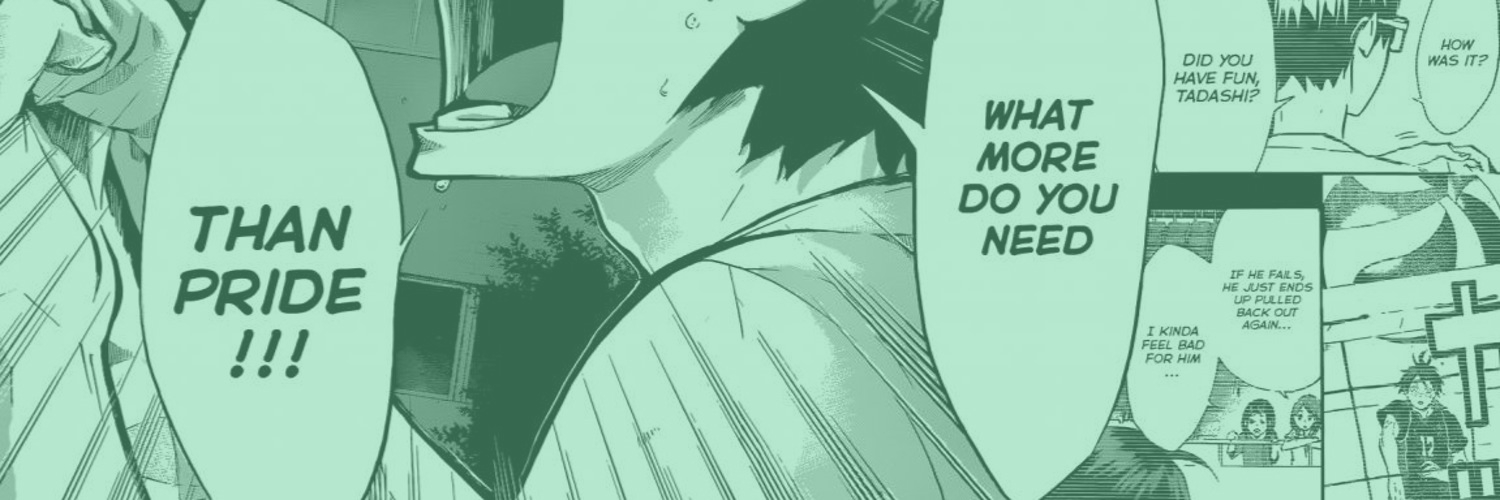 Liquid Mon ✏️ (Lápiz Arc) banner