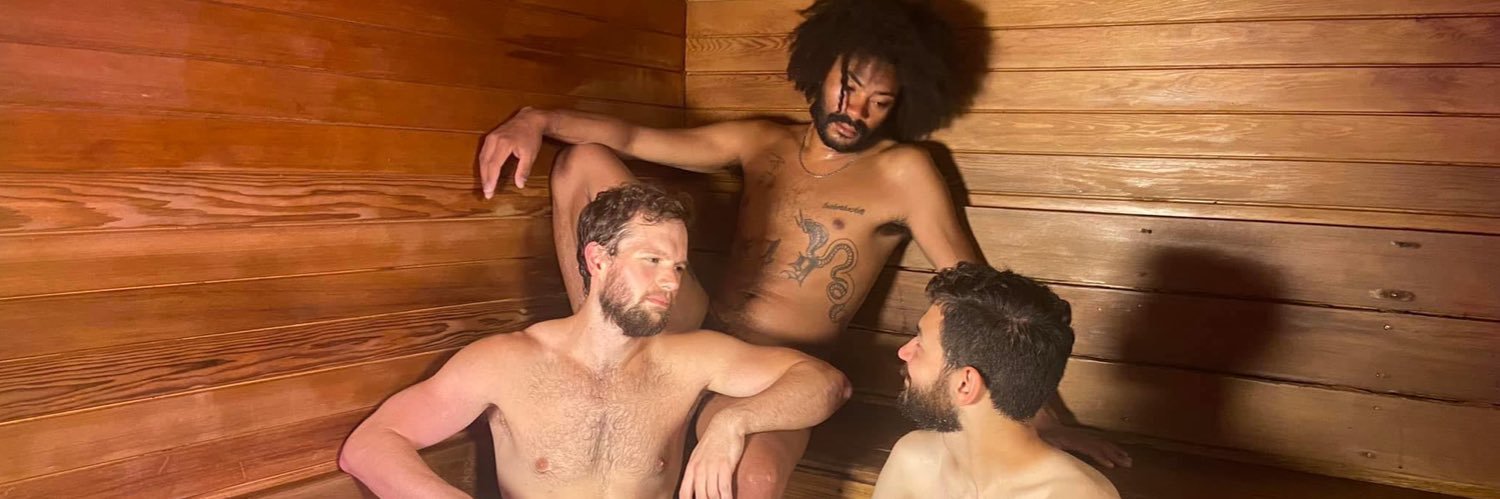 Steamworks Berkeley banner