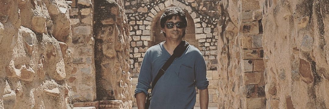 yakoobjabbar's profile banner image