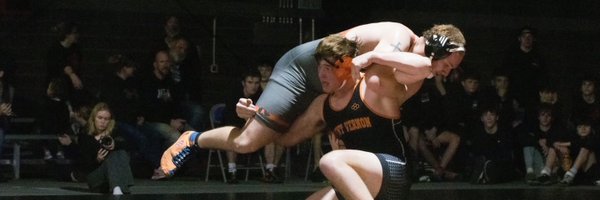 luke_mullins57 Profile Banner