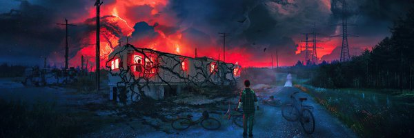 TusharGothwal03 Profile Banner