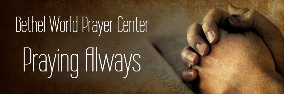 bwpc247's profile banner image