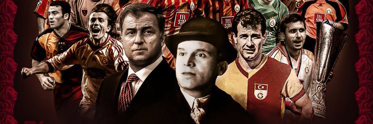Nmozlep's profile banner image