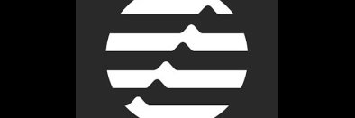 Aptos Mints banner