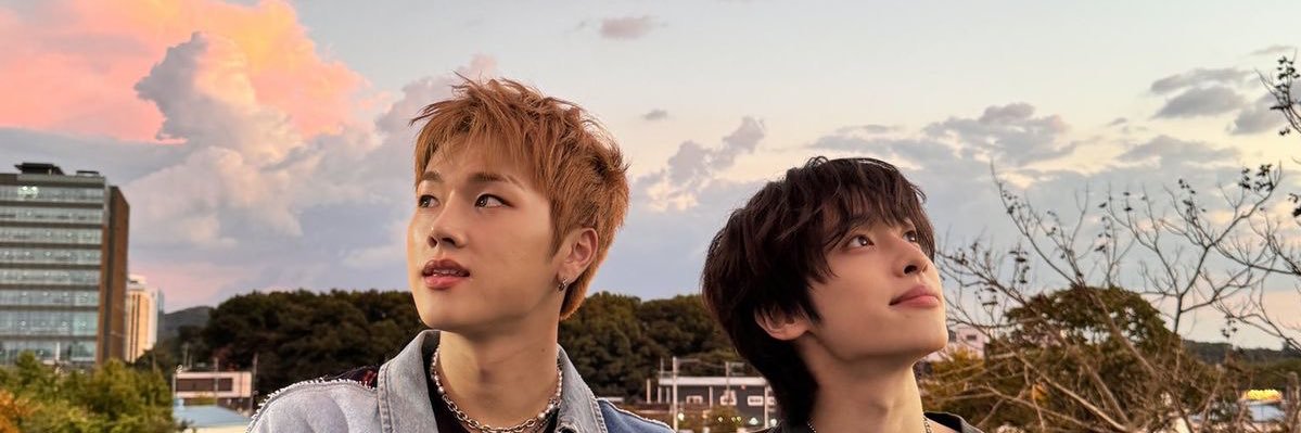 platusaimai's profile banner image