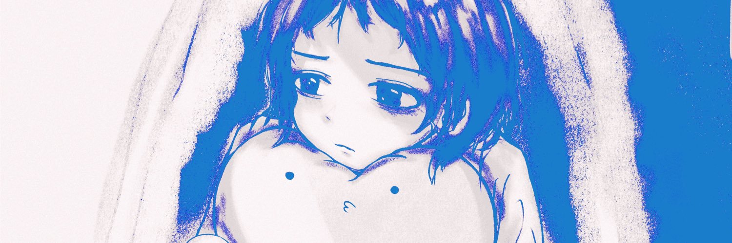 おでん's banner