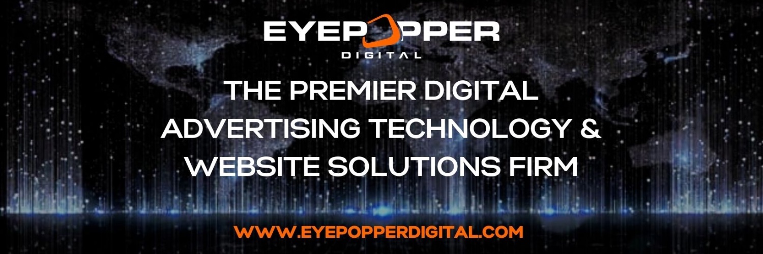EyePopperDigtl's profile banner image