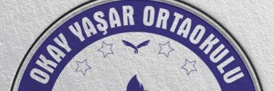 Artuklu Okay Yaşar Ortaokulu banner