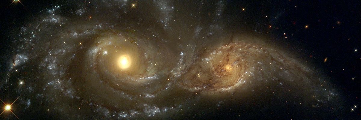 4Zero02's profile banner image