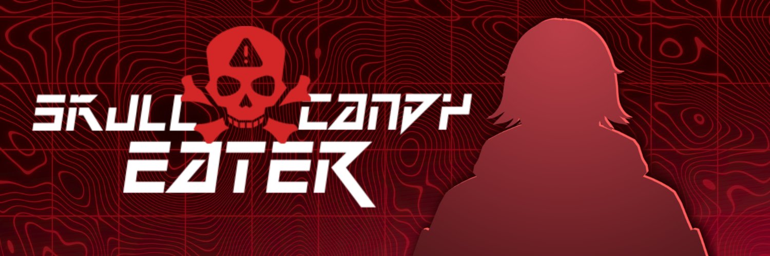 Skull_candy_eater banner