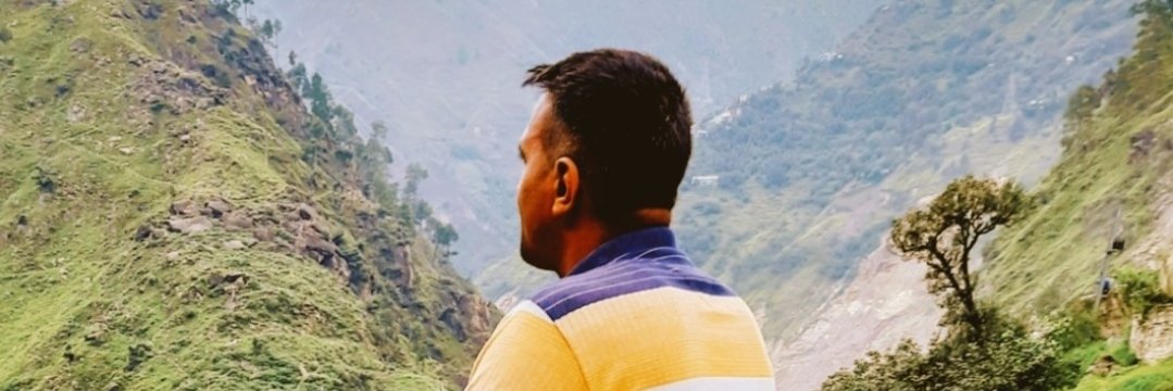 BALKAR SINGH TOHANA banner