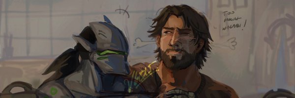 SuzumeGen Profile Banner