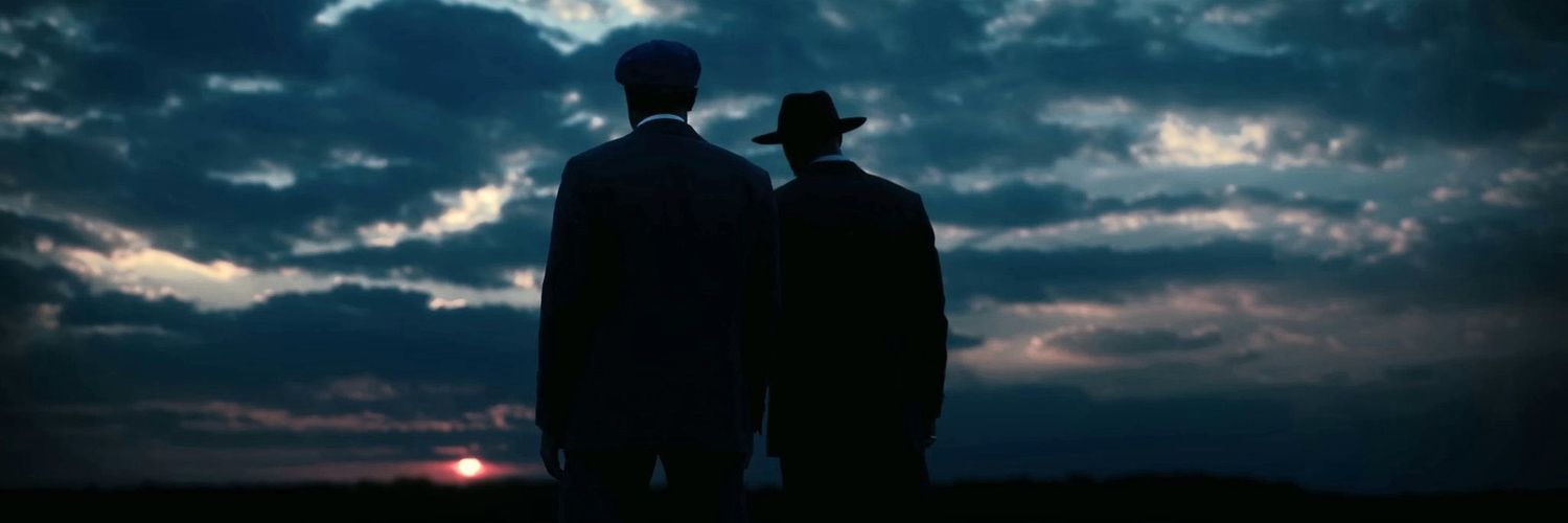 𝐋𝐎𝐆𝐀𝐍's banner