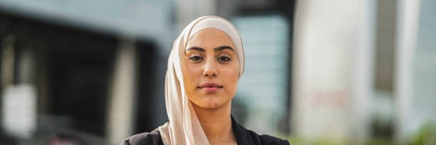 KomalYousaf51's profile banner image