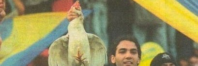 JuuRodriguez8's profile banner image