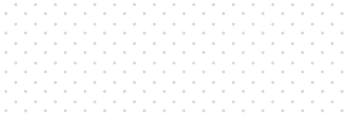 dietndior's profile banner image