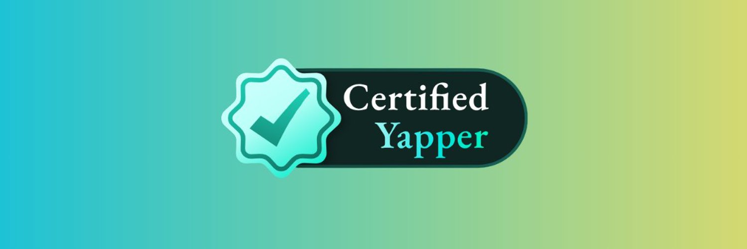 Traderibo's banner