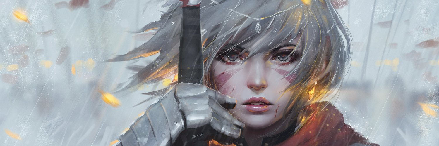 ShivaKitara's profile banner image