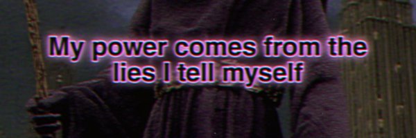 North_Std Profile Banner